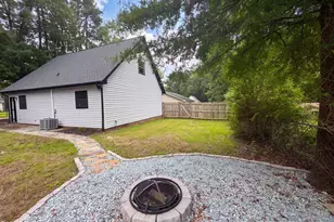 3309 Prudence St, Durham, NC 27704 - Photo 5