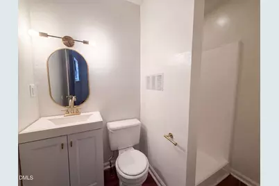 3309 Prudence Street, Durham, NC 27704 - Photo 7