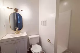 3309 Prudence St, Durham, NC 27704 - Photo 7