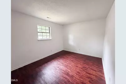 3309 Prudence Street, Durham, NC 27704 - Photo 9