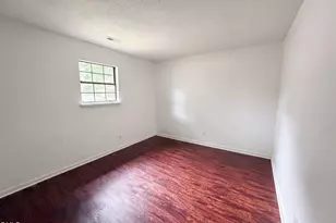 3309 Prudence St, Durham, NC 27704 - Photo 9