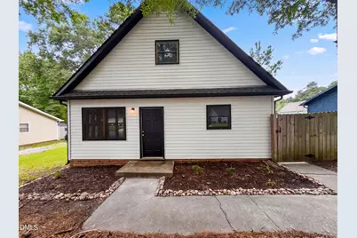 3309 Prudence Street, Durham, NC 27704 - Photo 1
