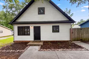 3309 Prudence St, Durham, NC 27704 - Photo 1