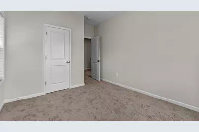 812 Star Rdg Drive, Raleigh, NC 27610 - Photo 31