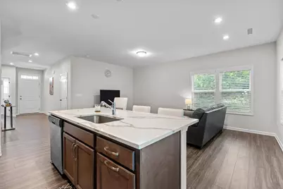 812 Star Rdg Drive, Raleigh, NC 27610 - Photo 25