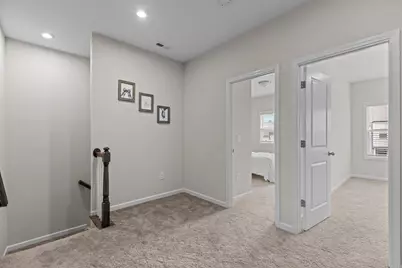 812 Star Rdg Drive, Raleigh, NC 27610 - Photo 39