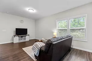 812 Star Rdg Dr, Raleigh, NC 27610 - Photo 29
