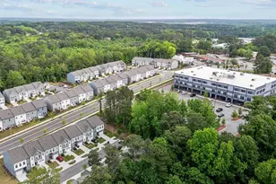 812 Star Rdg Dr, Raleigh, NC 27610 - Photo 5