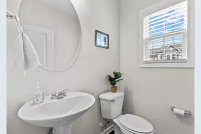 812 Star Rdg Drive, Raleigh, NC 27610 - Photo 19