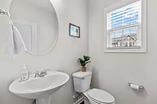 812 Star Rdg Dr, Raleigh, NC 27610 - Photo 19