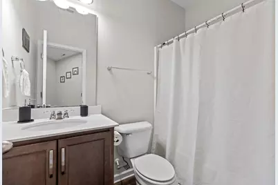 812 Star Rdg Drive, Raleigh, NC 27610 - Photo 33