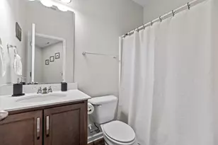 812 Star Rdg Dr, Raleigh, NC 27610 - Photo 33