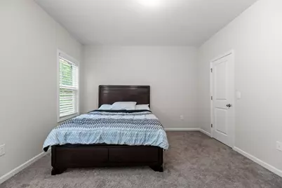 812 Star Rdg Drive, Raleigh, NC 27610 - Photo 35