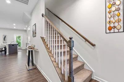 812 Star Rdg Drive, Raleigh, NC 27610 - Photo 27
