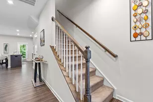 812 Star Rdg Dr, Raleigh, NC 27610 - Photo 27