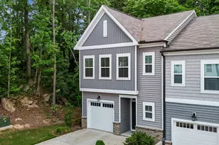 812 Star Rdg Dr, Raleigh, NC 27610 - Photo 1