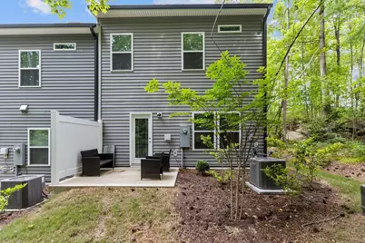 812 Star Rdg Drive, Raleigh, NC 27610 - Photo 13