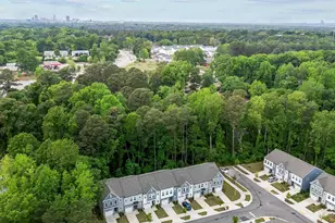 812 Star Rdg Dr, Raleigh, NC 27610 - Photo 7