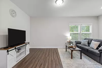 812 Star Rdg Drive, Raleigh, NC 27610 - Photo 21