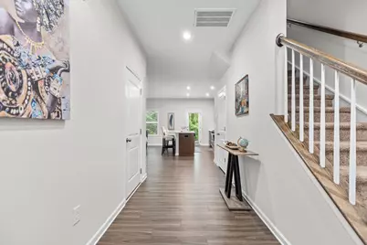 812 Star Rdg Drive, Raleigh, NC 27610 - Photo 15