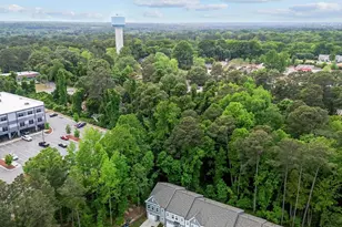 812 Star Rdg Dr, Raleigh, NC 27610 - Photo 3