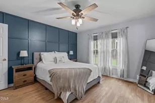 2772 Clifton Ave, Creedmoor, NC 27522 - Photo 5