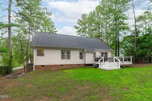 2772 Clifton Ave, Creedmoor, NC 27522 - Photo 23