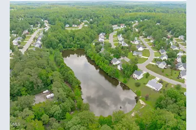 2772 Clifton Avenue, Creedmoor, NC 27522 - Photo 29