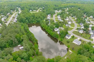 2772 Clifton Ave, Creedmoor, NC 27522 - Photo 29