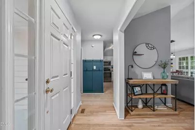 2772 Clifton Avenue, Creedmoor, NC 27522 - Photo 7