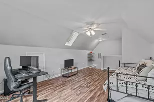 2772 Clifton Ave, Creedmoor, NC 27522 - Photo 21