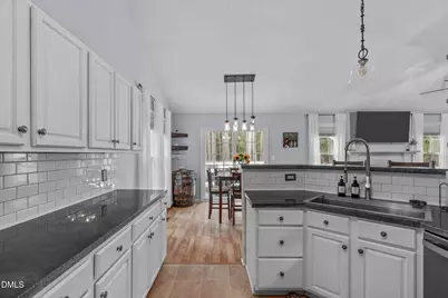 2772 Clifton Avenue, Creedmoor, NC 27522 - Photo 11
