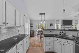 2772 Clifton Ave, Creedmoor, NC 27522 - Photo 11