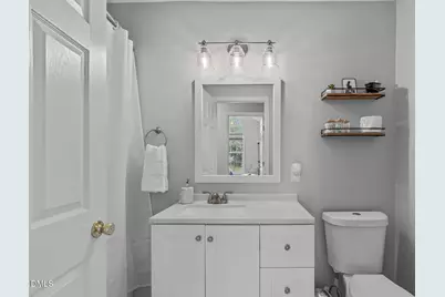 2772 Clifton Avenue, Creedmoor, NC 27522 - Photo 17