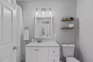 2772 Clifton Ave, Creedmoor, NC 27522 - Photo 17