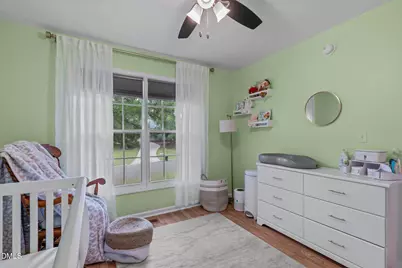 2772 Clifton Avenue, Creedmoor, NC 27522 - Photo 19