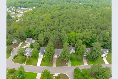 2772 Clifton Avenue, Creedmoor, NC 27522 - Photo 27