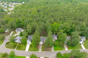 2772 Clifton Ave, Creedmoor, NC 27522 - Photo 27