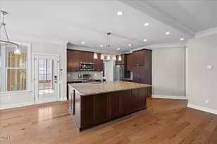 45 Haven Ridge Dr, Wendell, NC 27591 - Photo 21