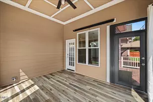 45 Haven Ridge Dr, Wendell, NC 27591 - Photo 31