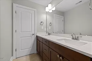 45 Haven Ridge Dr, Wendell, NC 27591 - Photo 55