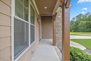 45 Haven Ridge Dr, Wendell, NC 27591 - Photo 7