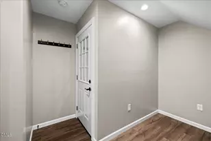 45 Haven Ridge Dr, Wendell, NC 27591 - Photo 73