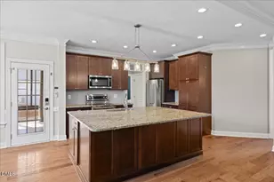 45 Haven Ridge Dr, Wendell, NC 27591 - Photo 19