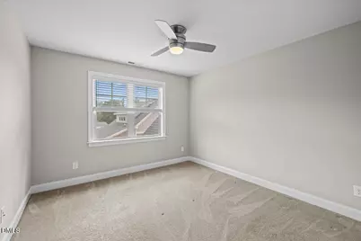 45 Haven Ridge Drive, Wendell, NC 27591 - Photo 53