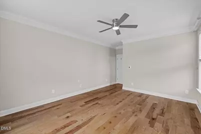 45 Haven Ridge Drive, Wendell, NC 27591 - Photo 39
