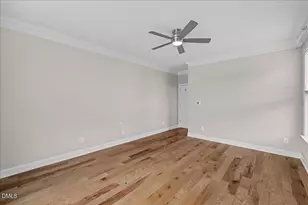 45 Haven Ridge Dr, Wendell, NC 27591 - Photo 39