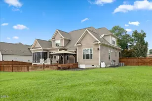 45 Haven Ridge Dr, Wendell, NC 27591 - Photo 63