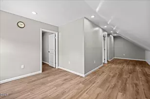 45 Haven Ridge Dr, Wendell, NC 27591 - Photo 69