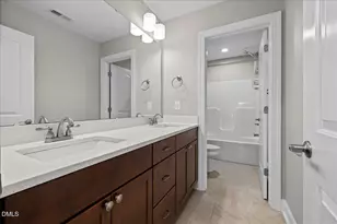 45 Haven Ridge Dr, Wendell, NC 27591 - Photo 53
